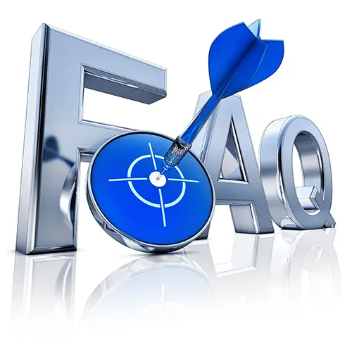 Консумация на енергия на тон?