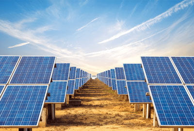 Как работят мелниците за студено валцуване на стомана (процесът на студено валцуване)