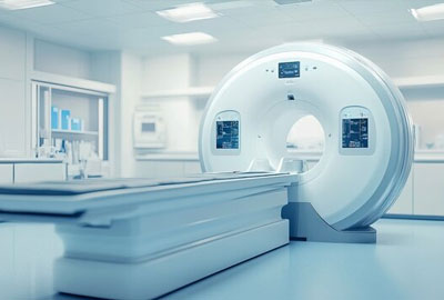 Стан за валцоване на метална плоска тел: Прецизният избор за промишленото производство