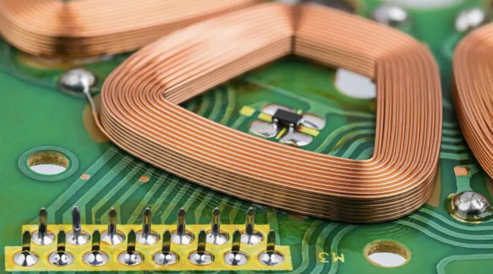 Защо мелницата за валцоване на електромагнитна тел е от съществено значение за модерното производство на тел?