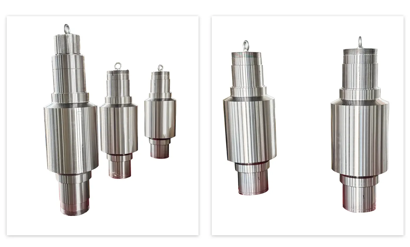 Как една модерна мелница за валцоване на ленти наистина увеличава добивите
