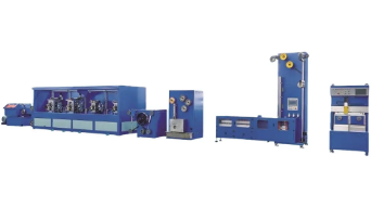 Как една мелница за валцоване на плоска тел може да подобри добива и консистенцията?