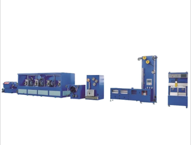 Как една валцова мелница със сложен профил може да намали скрап, като същевременно поддържа строги допуски?