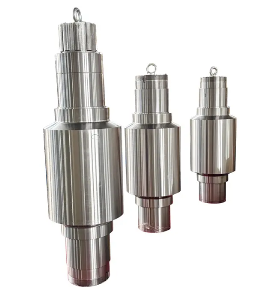 Как мелницата за валцоване на ленти намалява скрап и повишава консистенцията на рулона?