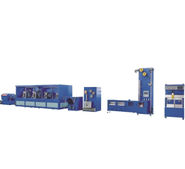 Как могат редукторните валцови мелници да осигурят по-строги допуски, без да намаляват производителността?