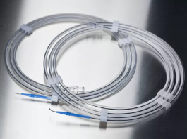 Защо подходящата валцова мелница е толкова важна за съвременната металообработка?